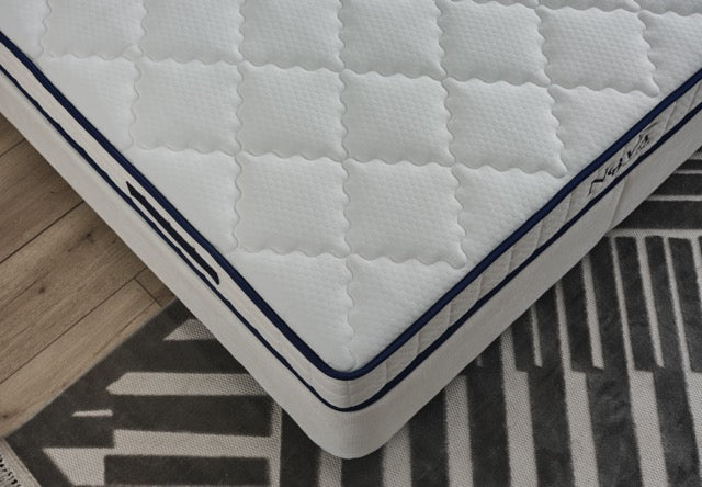 Matelas Classic 20cm