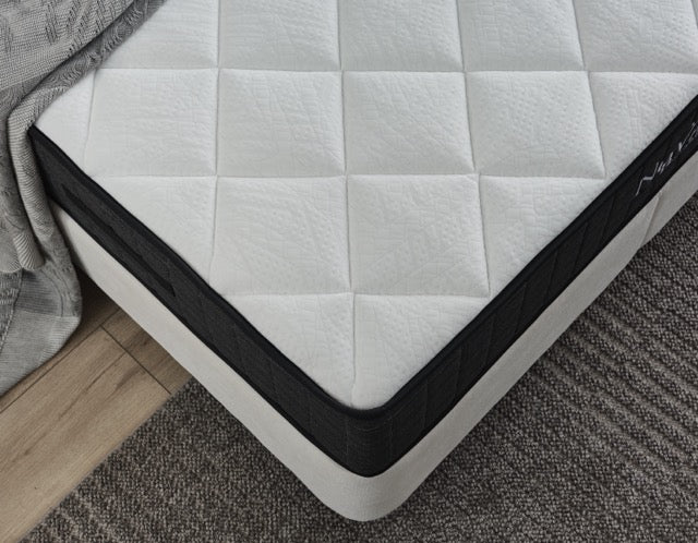 Matelas Monaco 30cm