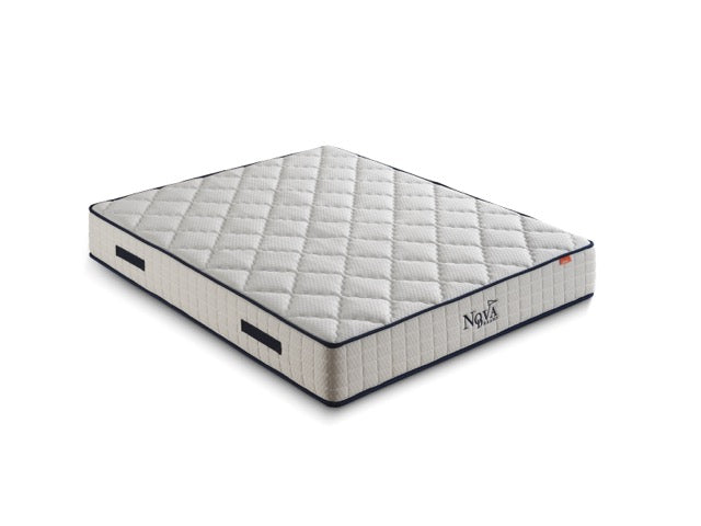Matelas Star 25cm