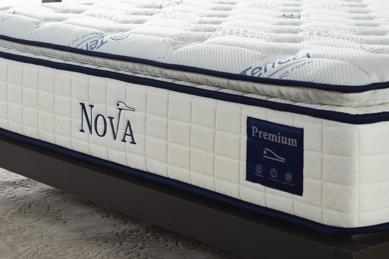 Matelas Premium 32cm