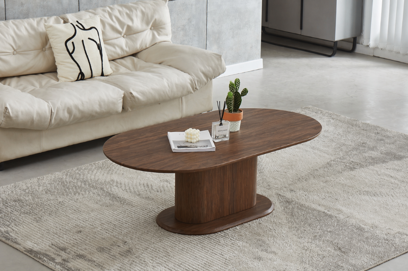 Table basse Léa Noyer