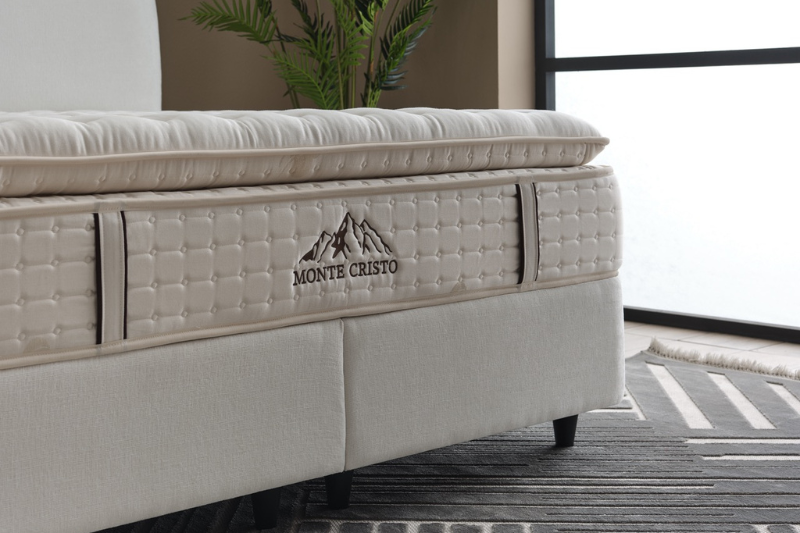 Matelas