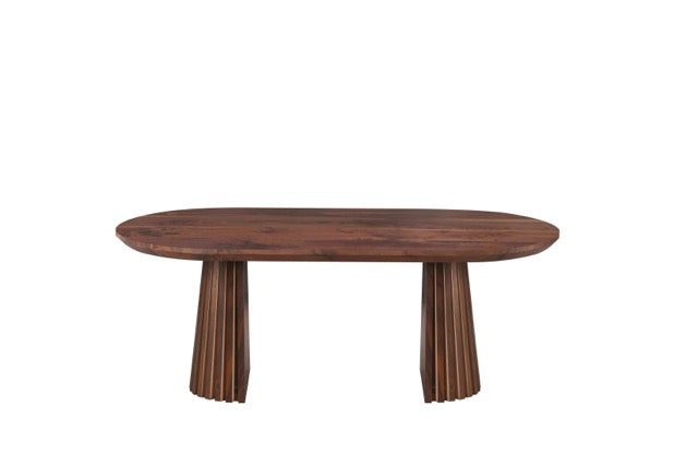Table Basse Elsa