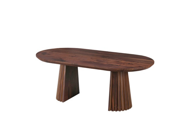 Table Basse Elsa