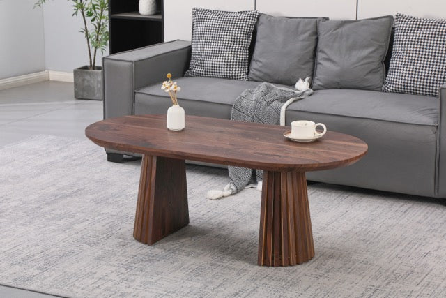 Table Basse Elsa
