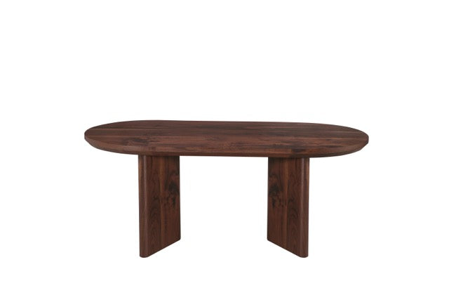 Table Basse Ava Noyer