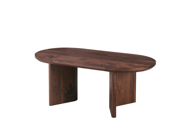 Table Basse Ava Noyer