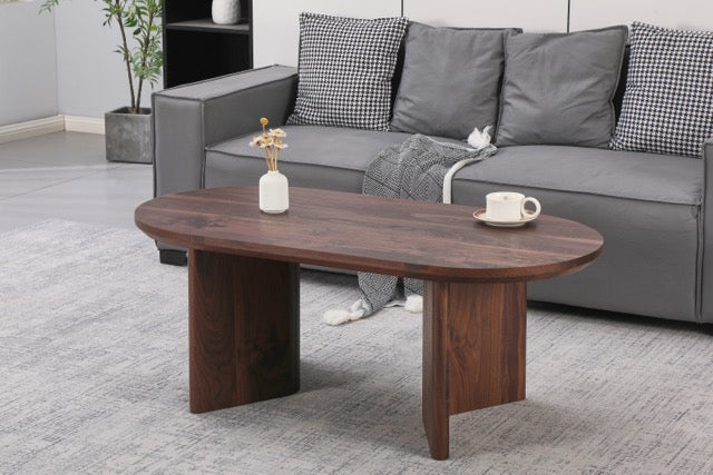 Table Basse Ava Noyer