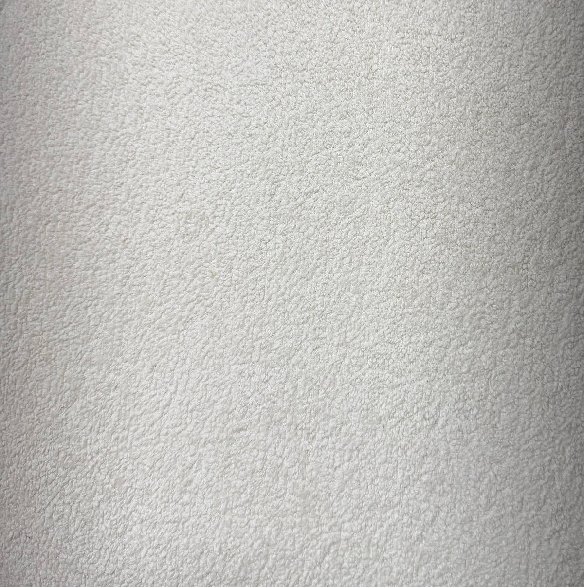Chaise Irina Velours Beige Travertin