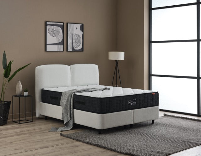 Matelas Monaco 30cm