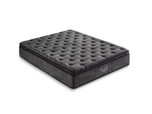 Matelas  Peluche 32cm