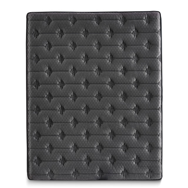 Matelas  Peluche 32cm